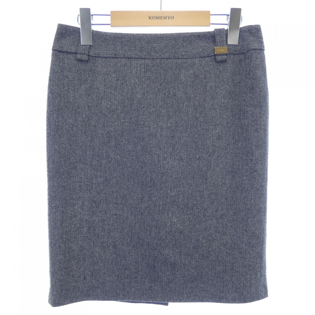 グッチ GUCCI スカート
