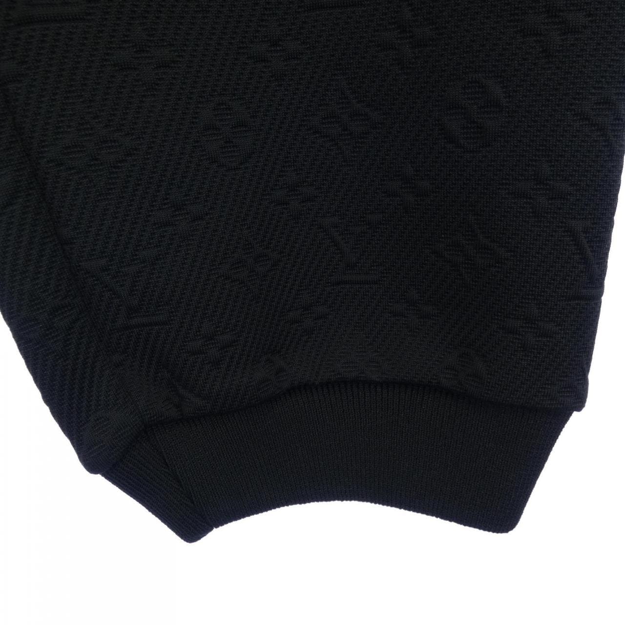 LOUIS VUITTON Vuitton LVSE Monogram羊毛慢跑裤 HJY46WXHM