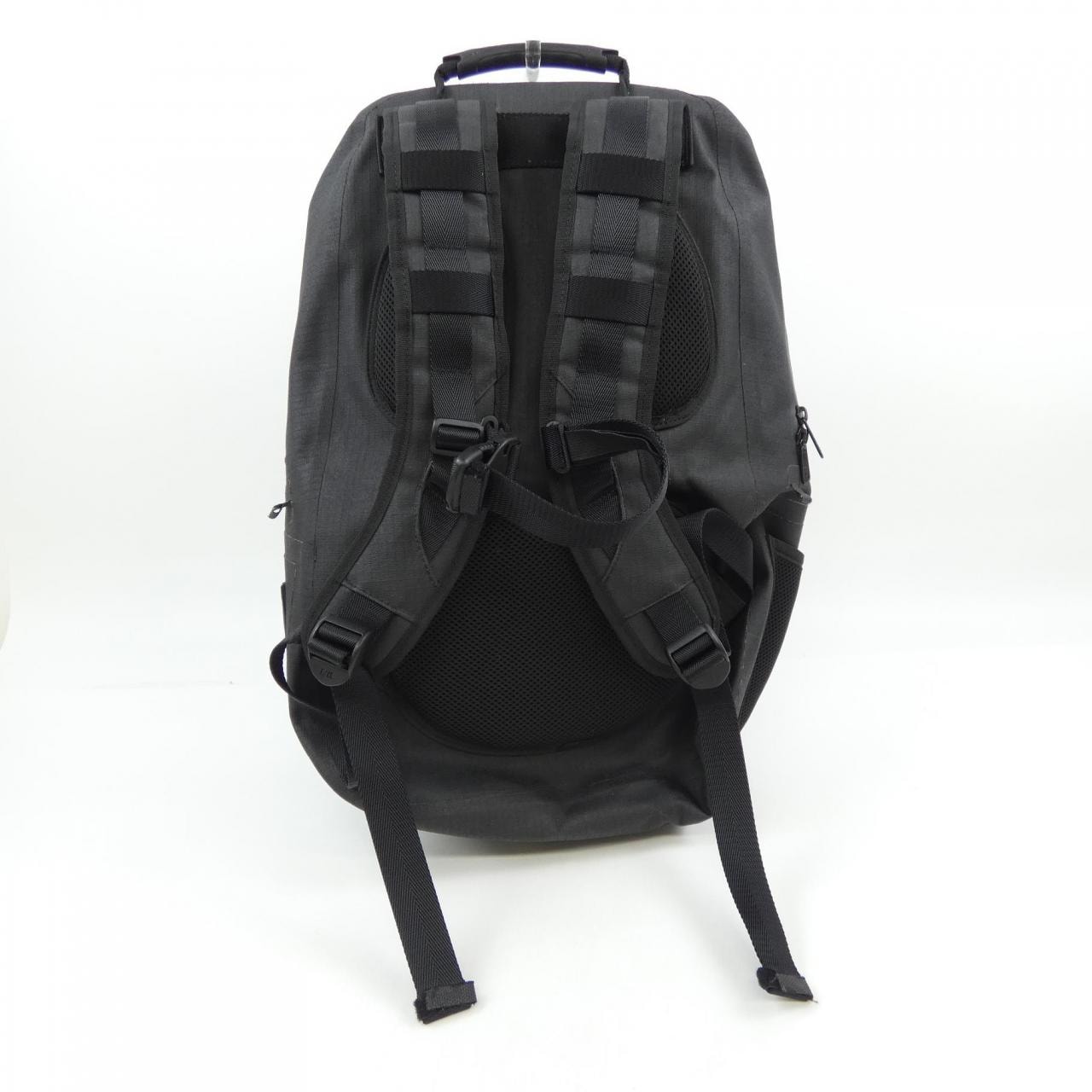 エフシーイー F/CE. BACKPACK