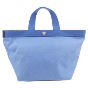 エルベシャプリエ HERVE CHAPELIER コーデュラ舟型トート 707C BAG