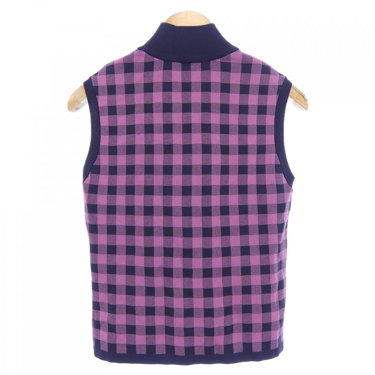 ダイアグラム Diagram ベスト