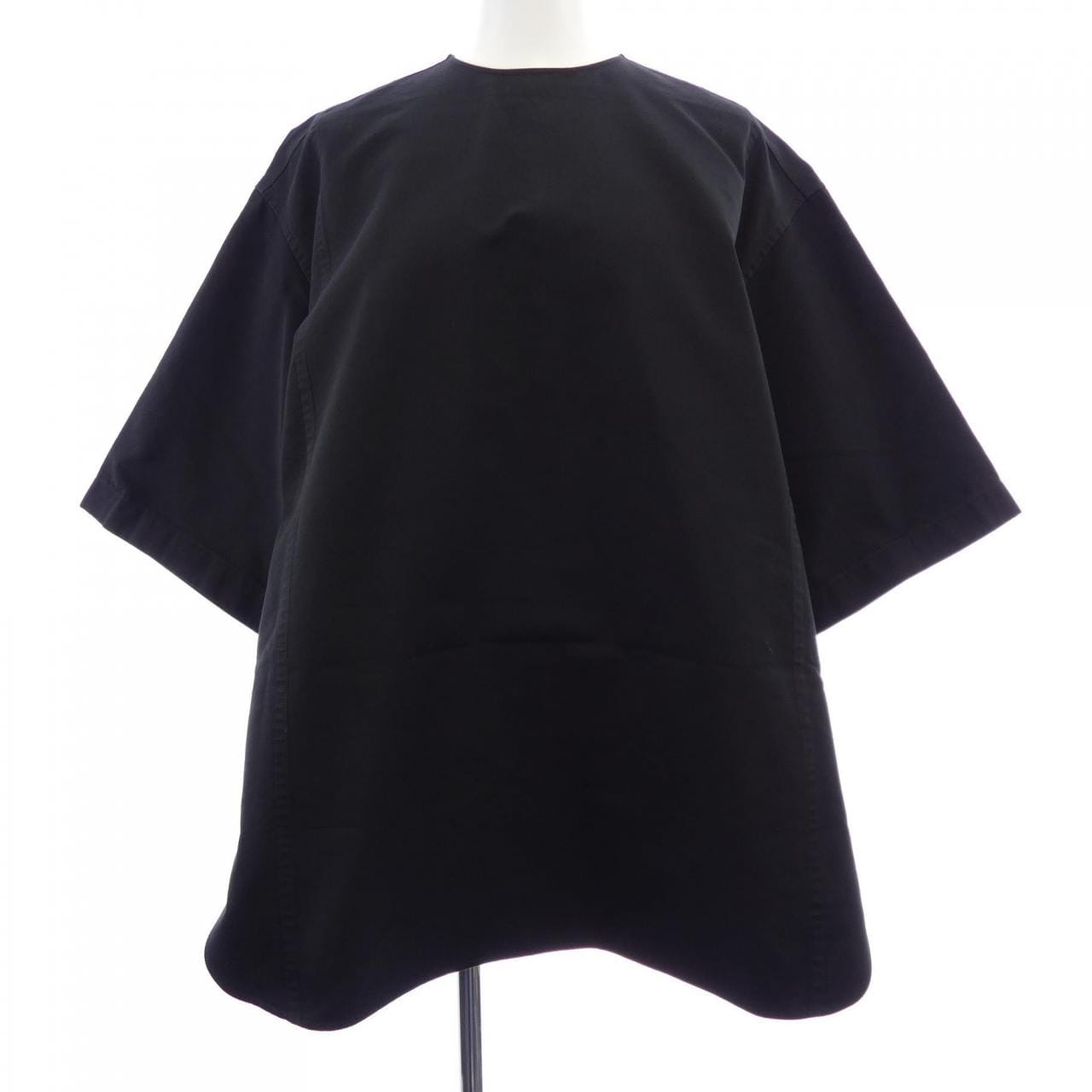 ブラミンク BLAMINK 7921-230-0265 トップス