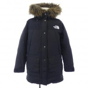 ザノースフェイス THE NORTH FACE NDW91935 ダウンコート