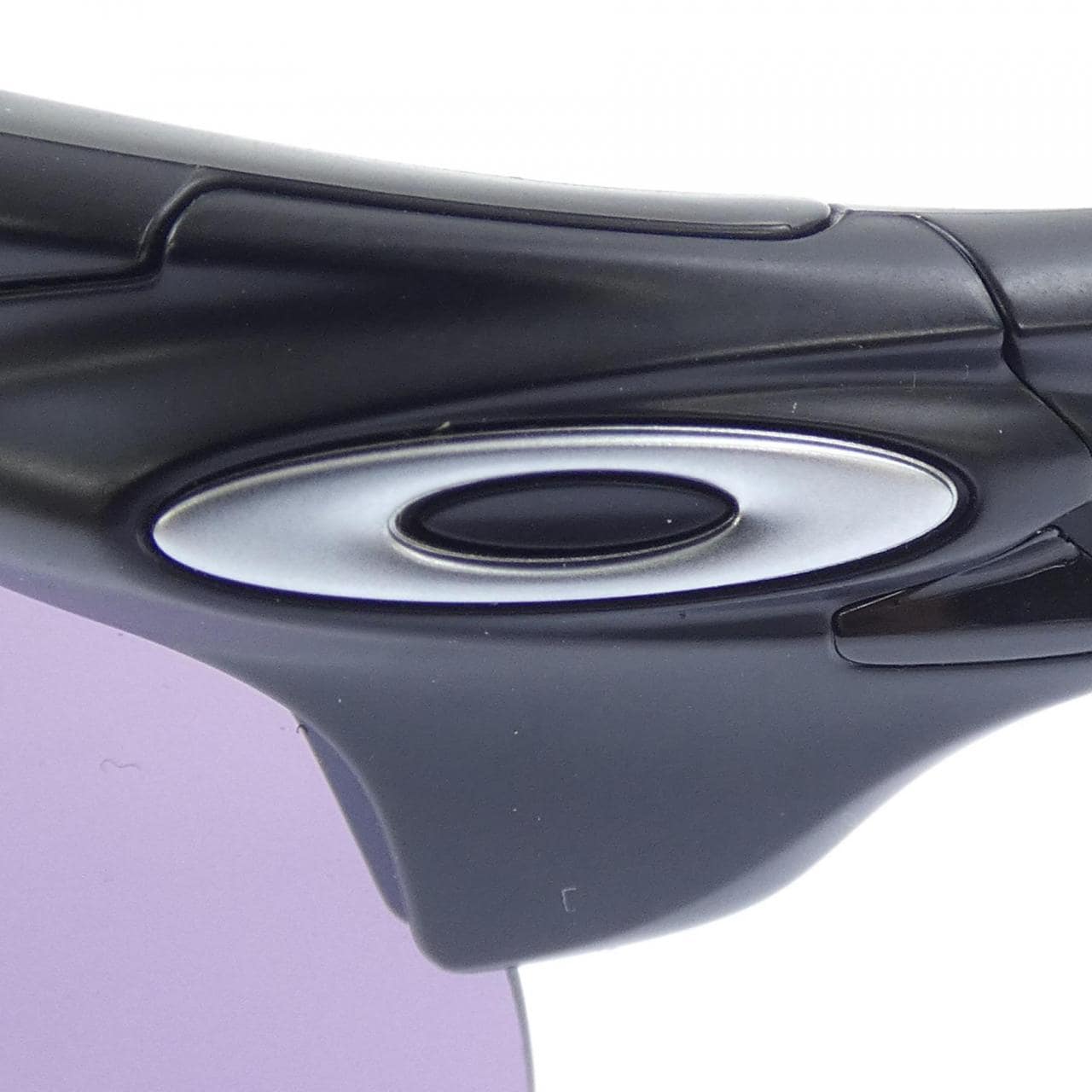 オークリー OAKLEY OO9206-5638 SUNGLASSES