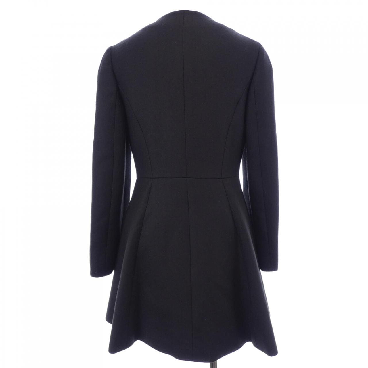 ドルチェアンドガッバーナ DOLCE&GABBANA F0I35T/FUBCL コート