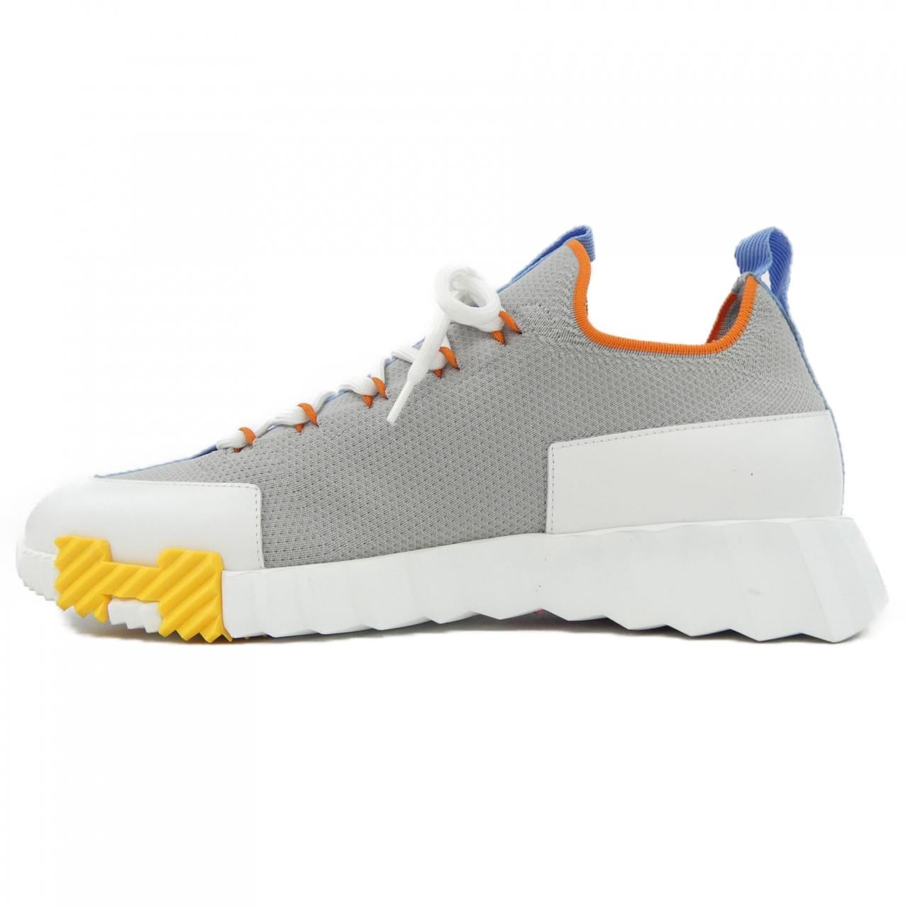 エルメス HERMES リフト 252003Z スニーカー