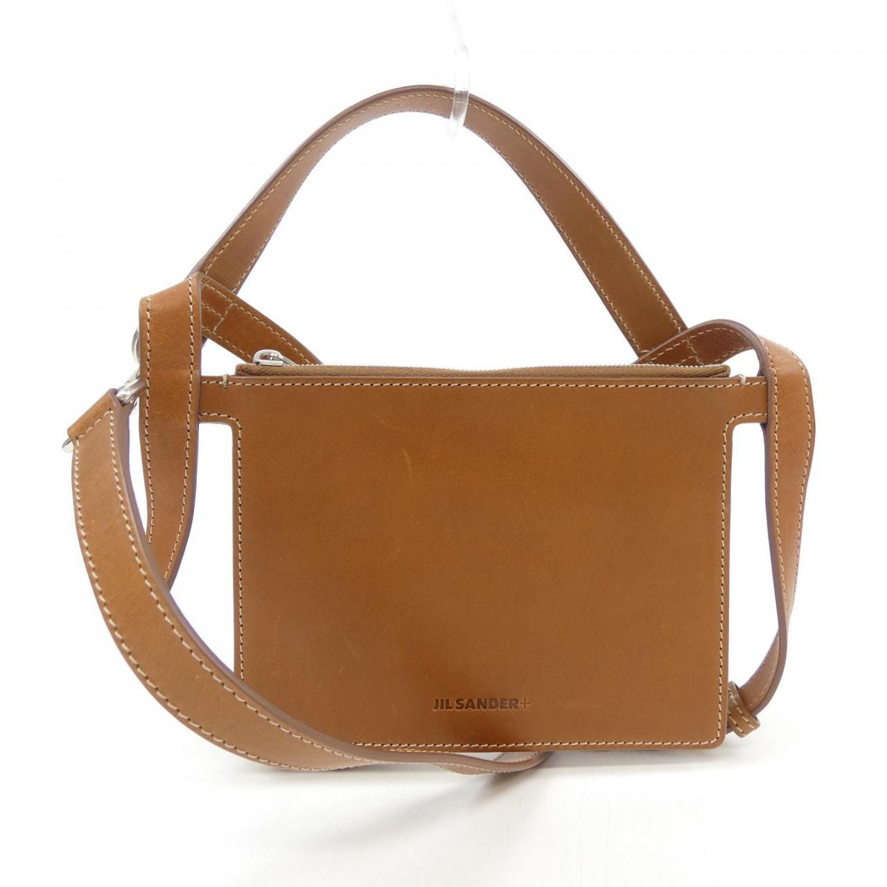 ジルサンダープラス JIL SANDER+ JPPU858036 BAG