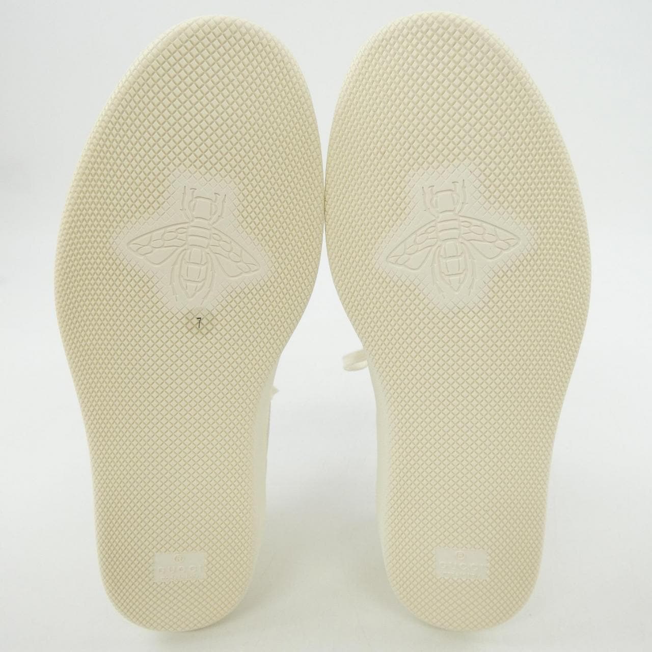 グッチ GUCCI 795430 スニーカー