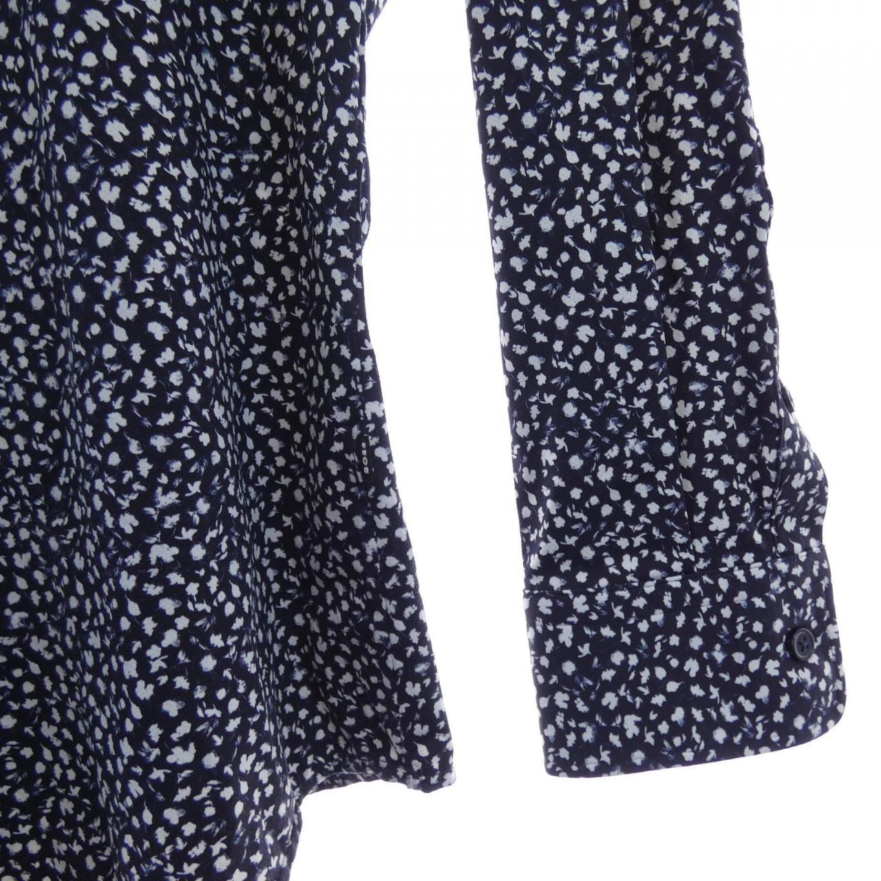 ボス BOSS シャツ