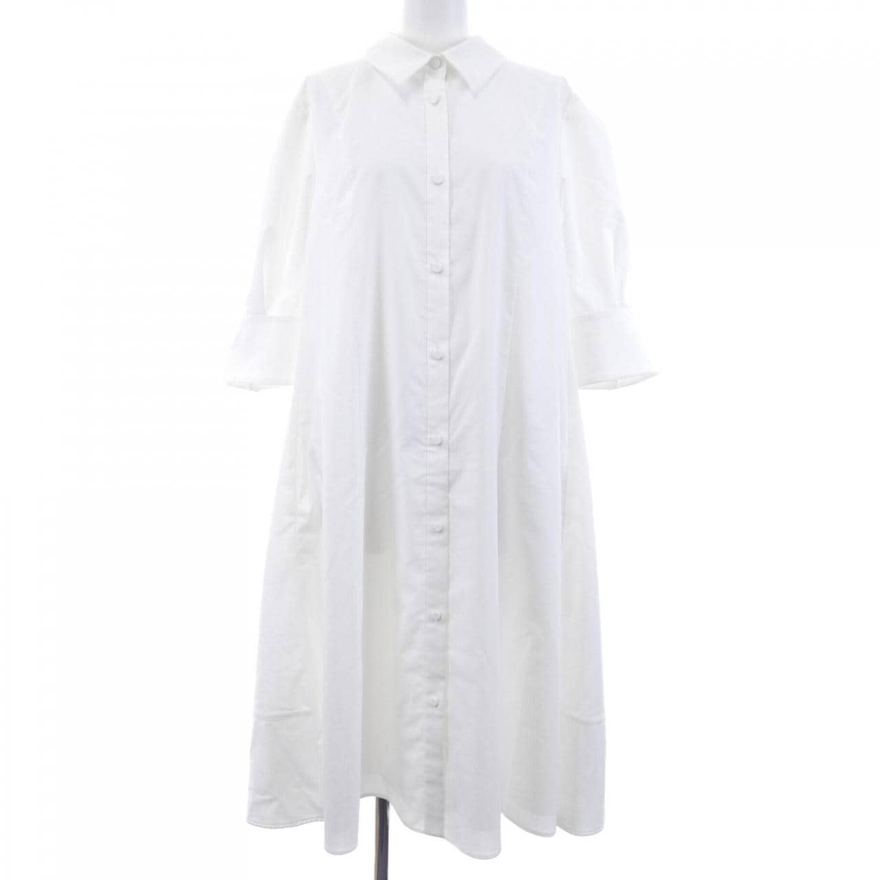 フォクシーニューヨーク FOXEY NEW YORK AERIENNE 44667 ワンピース