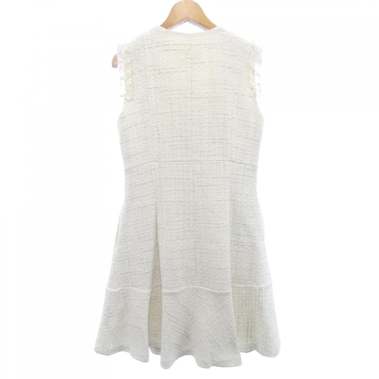 チェスティ chesty ワンピース