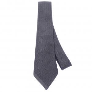 メゾンマルジェラ Maison Margiela S50TM0036 NECKTIE