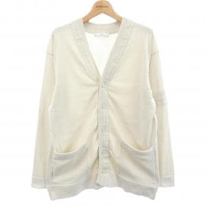 アストラット ASTRAET カーディガン