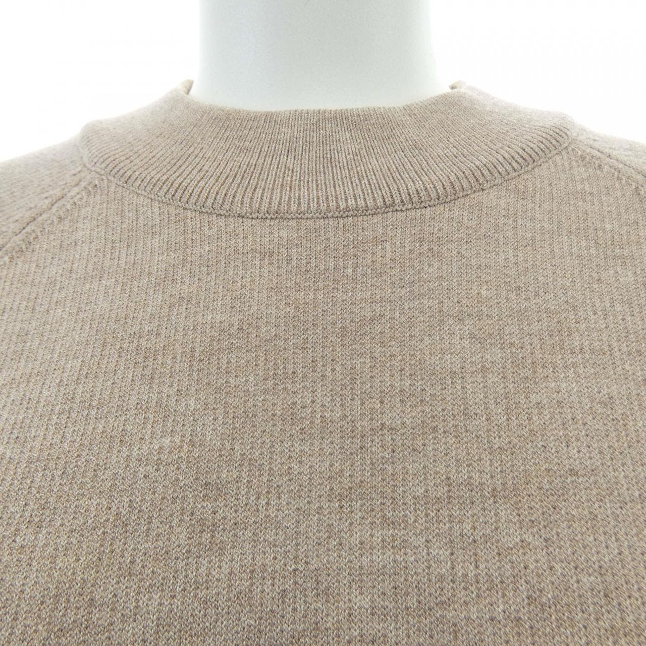 セオリーリュクス Theory luxe ニット
