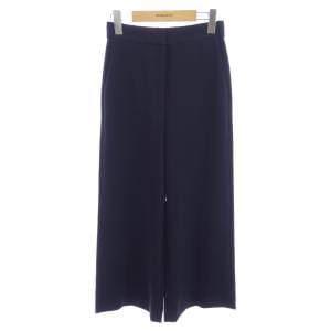 セオリーリュクス Theory luxe 03-4306427 パンツ