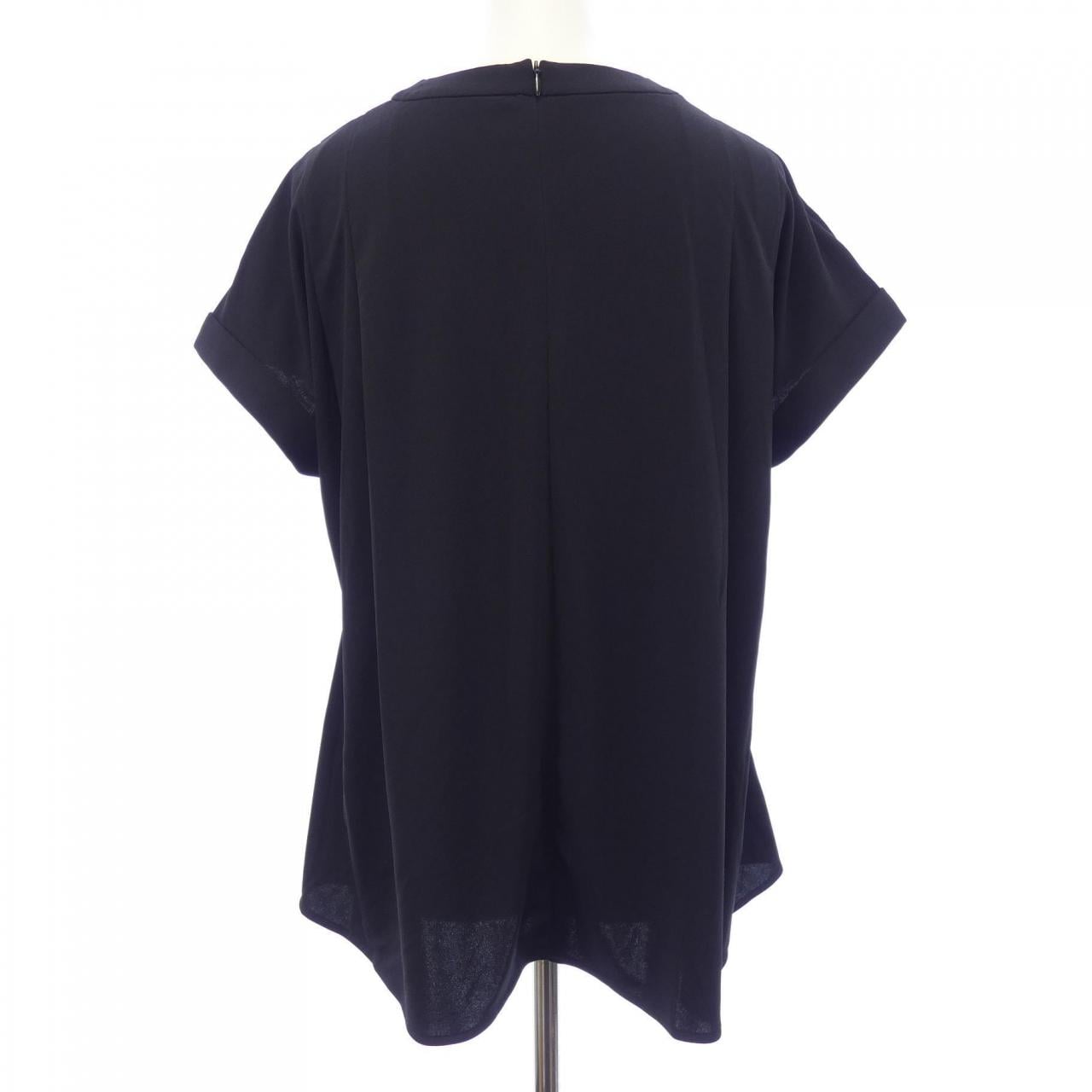 セオリーリュクス Theory luxe 03-6201020 トップス