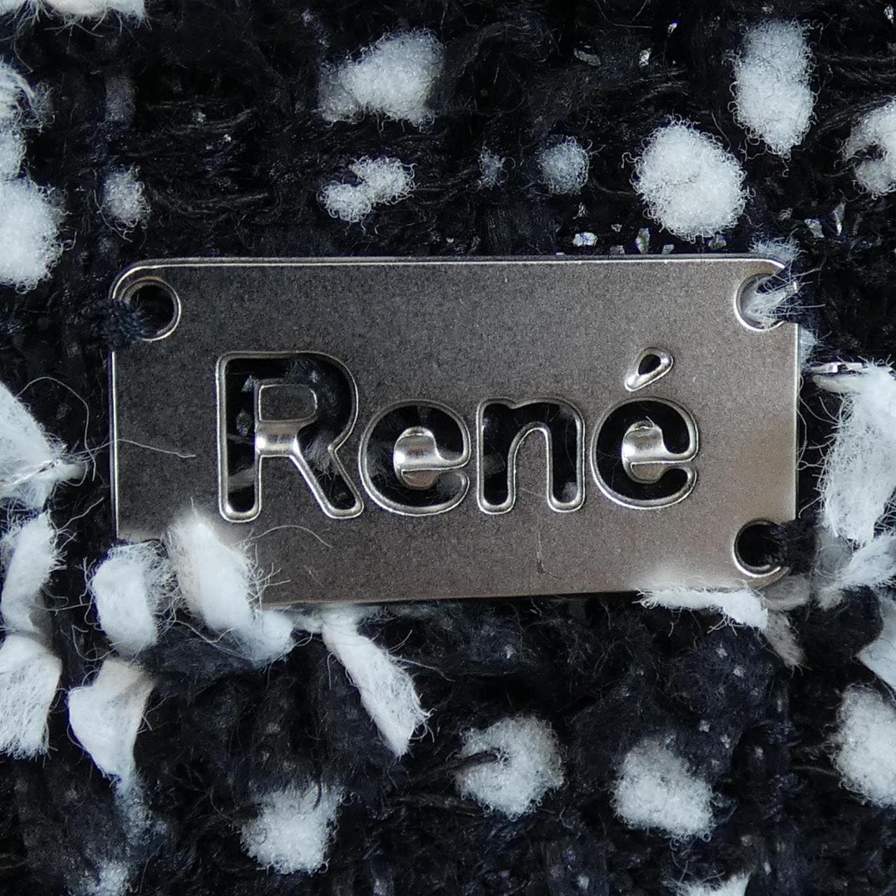 ルネ RENE ワンピース