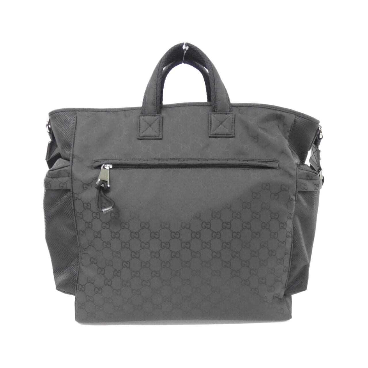 グッチ 818962 FAEEE バッグ