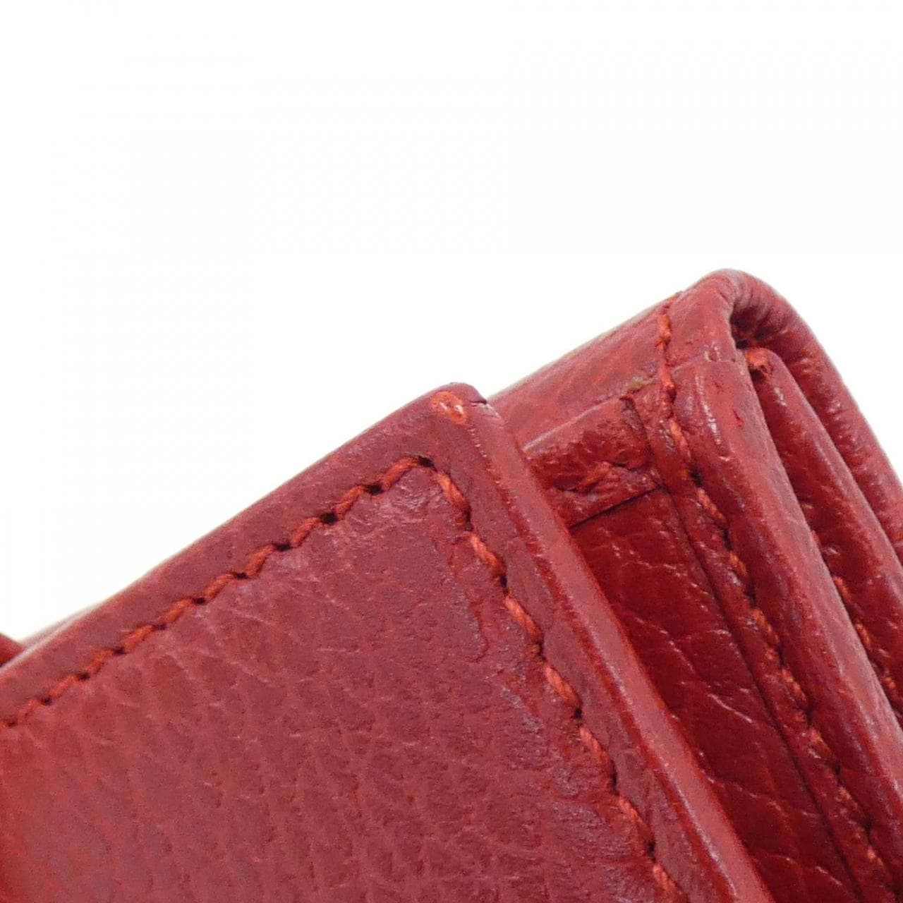 Gucci PETIT MARMONT 456122 CAO0G錢包