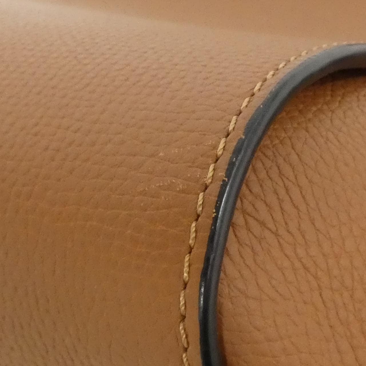 ロエベ ハンモック スモール A538S35X18 ショルダーバッグ