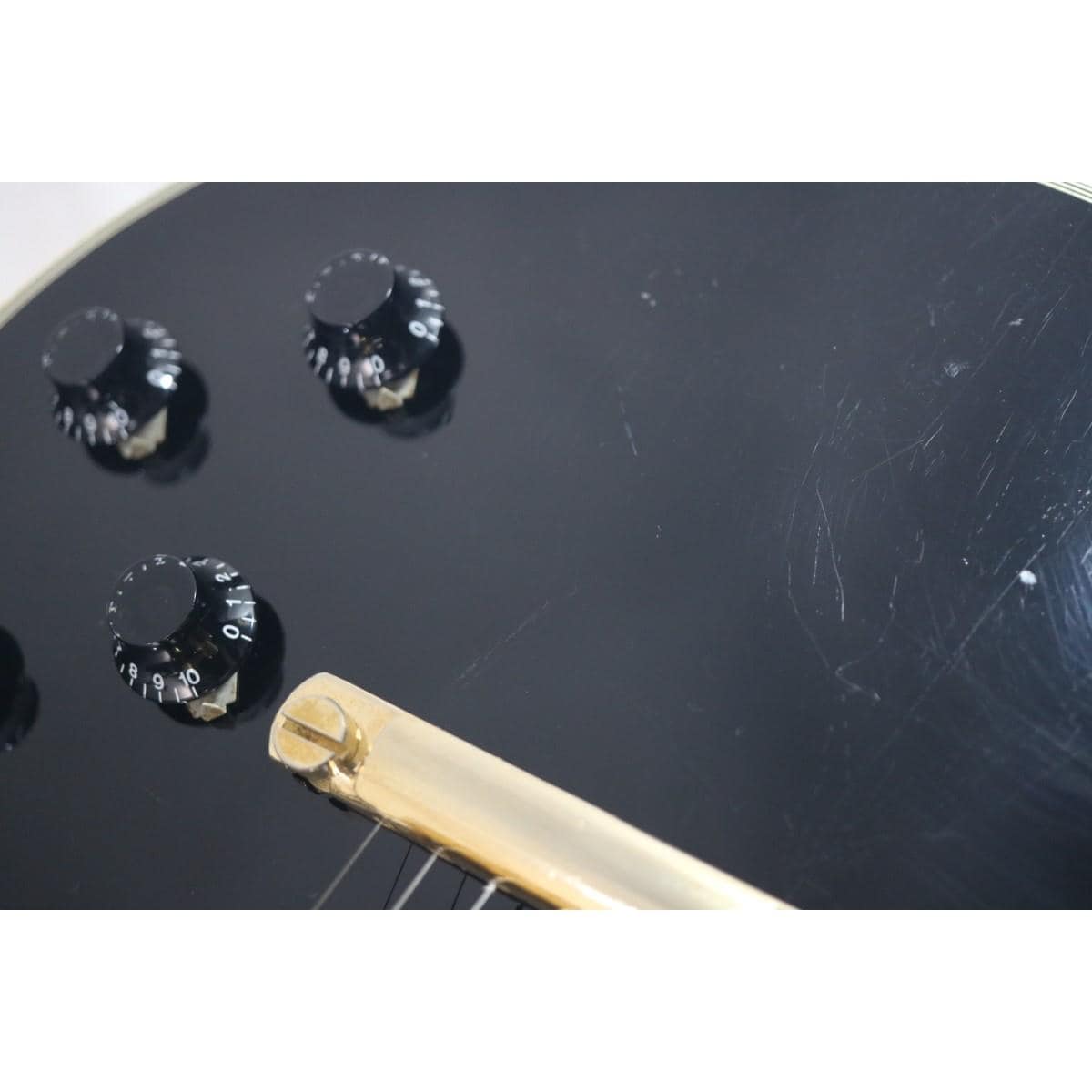 ＢＵＲＮＹ　　ＲＬＣ－７０　６０