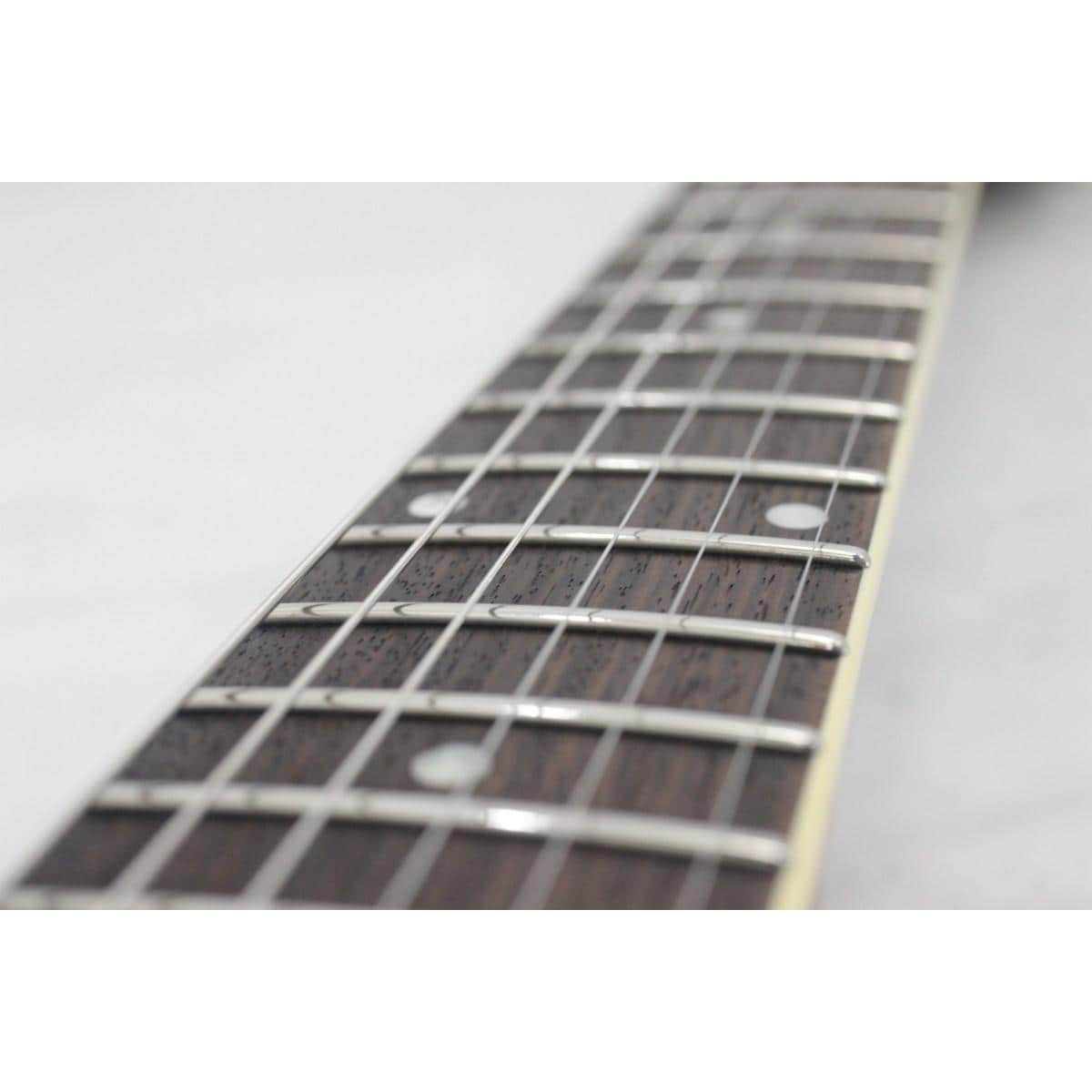 ＳＯＮＩＣ　ＳＬＰ－Ｓ
