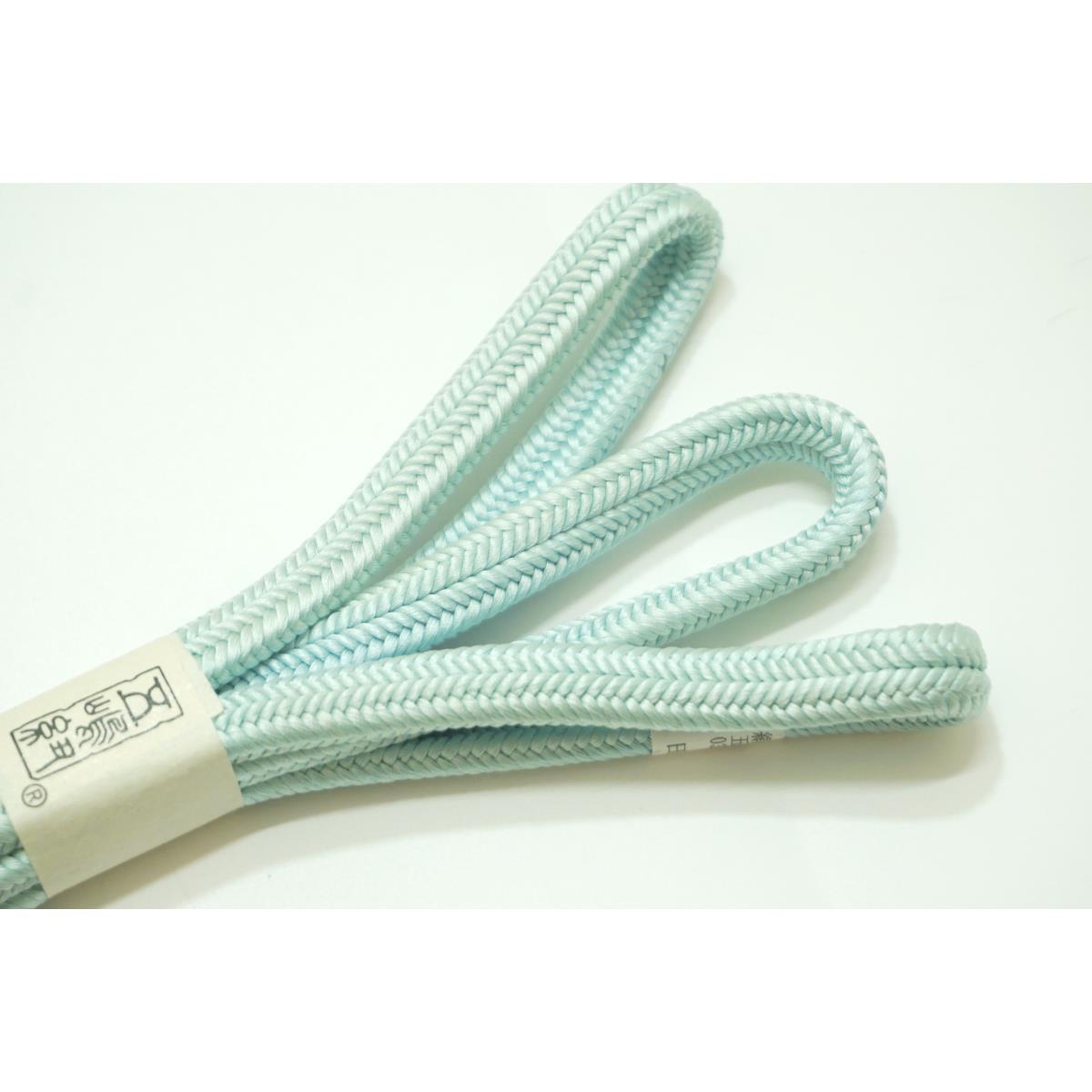 [未使用品、Goto himo