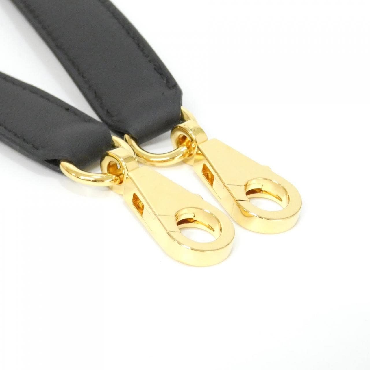 エルメス エーストラップ 086309CC ストラップ