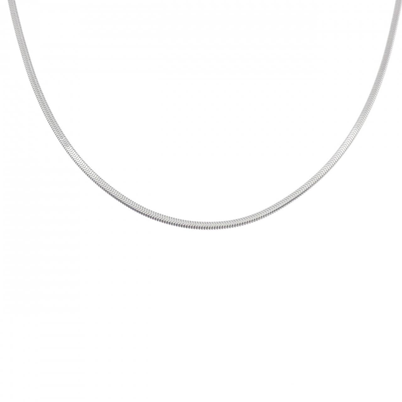 PT850 ネックレス