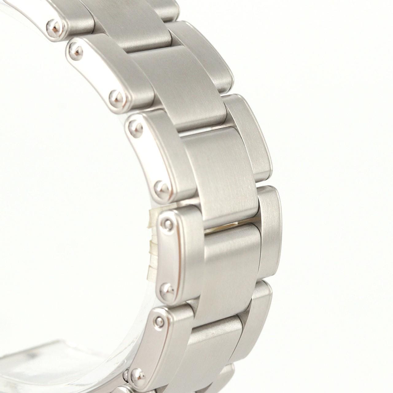 チューダー/チュードル ブラックベイGMT M79830RB-0001 SS 自動巻