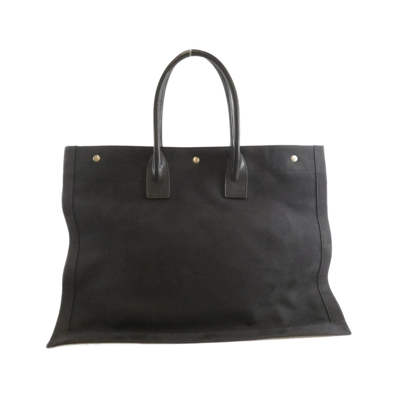 サンローラン 509415 バッグ