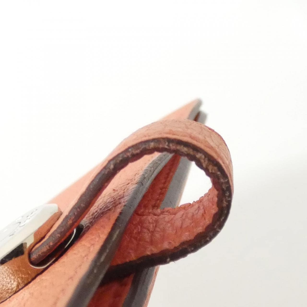 エルメス ドゴン デュオ 043070CK 財布