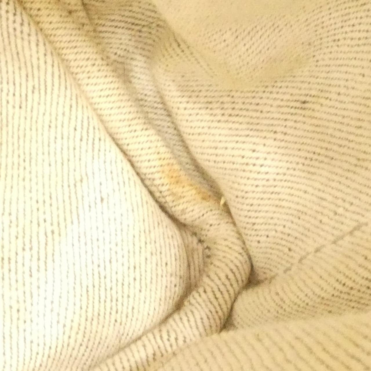 プラダ 1BG439 バッグ