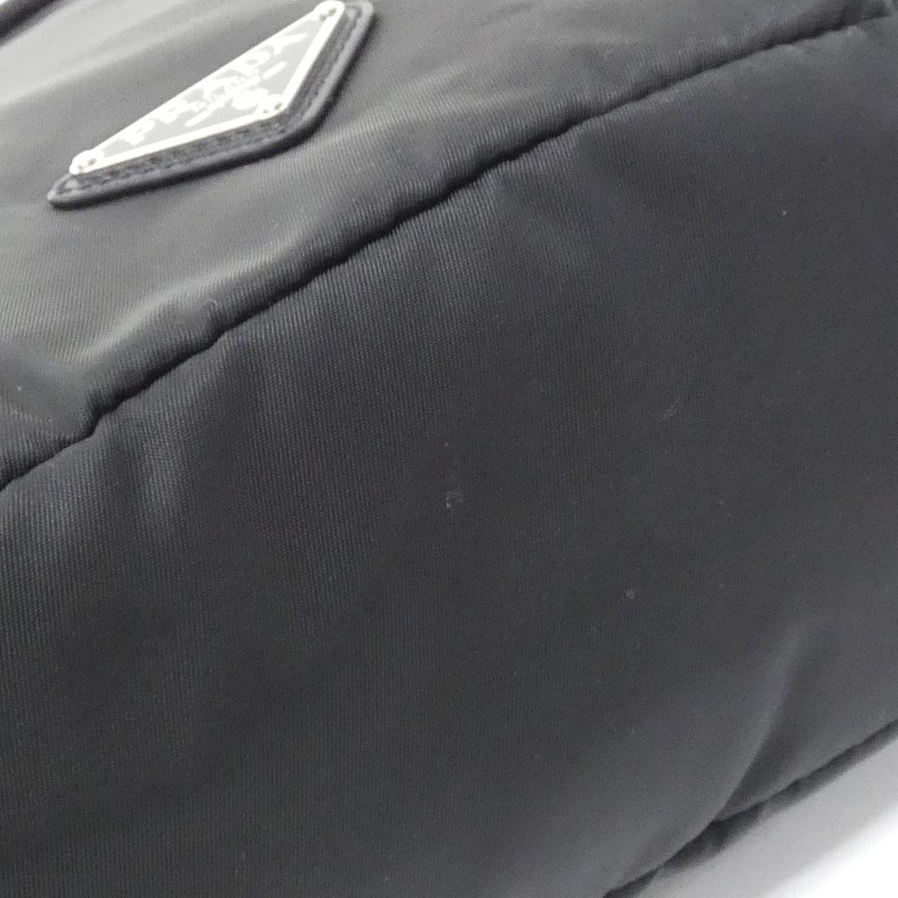 プラダ 2VZ092 ショルダーバッグ