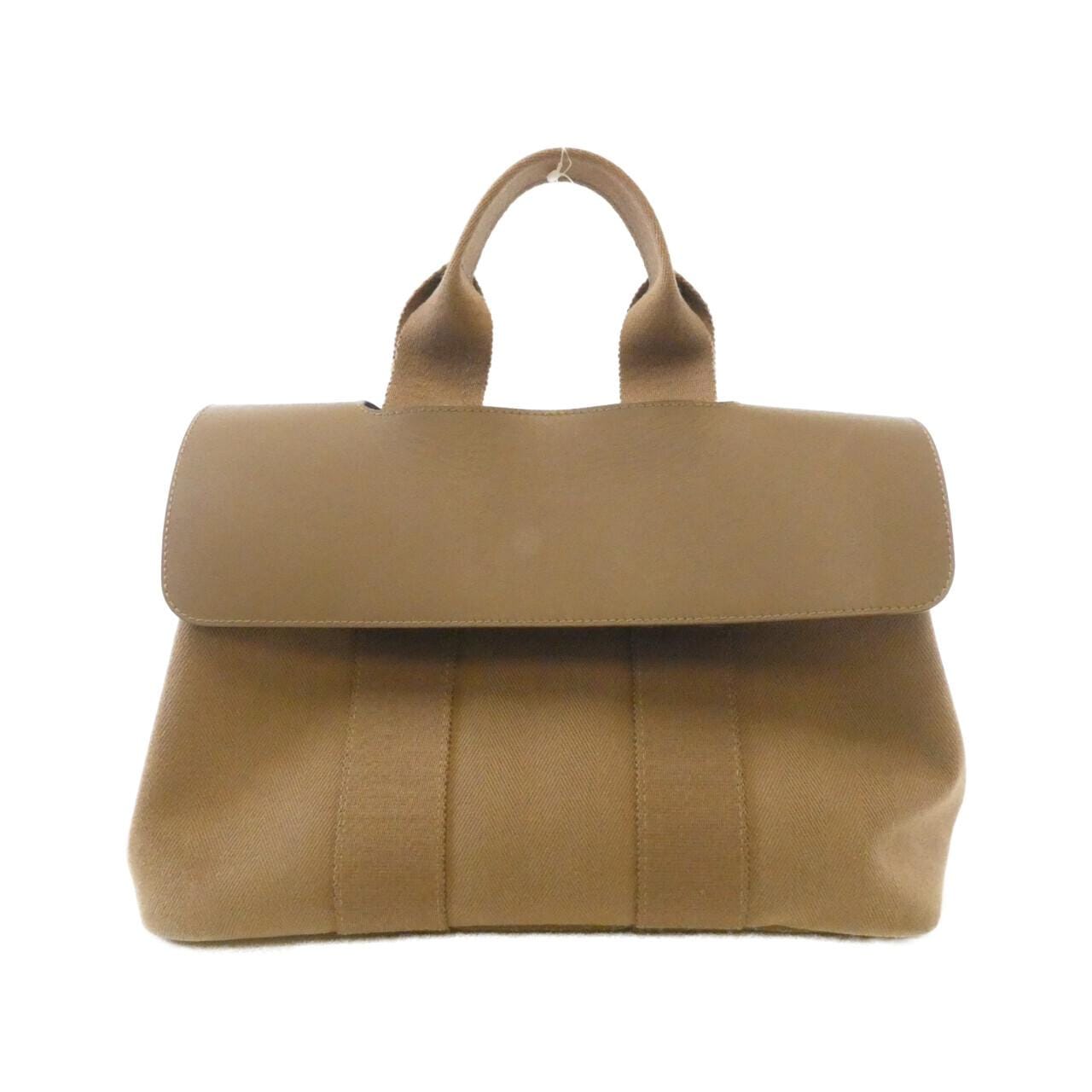 エルメス ヴァルパライソ PM 049012CK バッグ