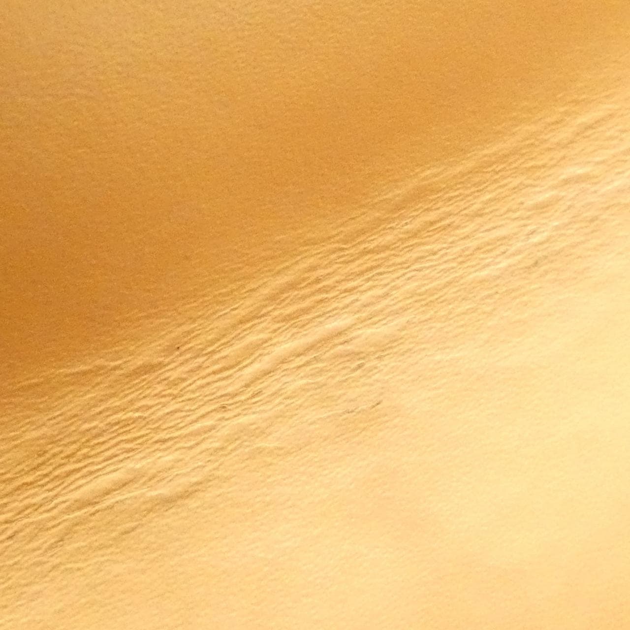 ルイヴィトン モノグラム チェリーブロッサム ポルト トレゾール インターナショナル M92027 財布