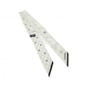 シャネル AA8385 ヘアーバンド