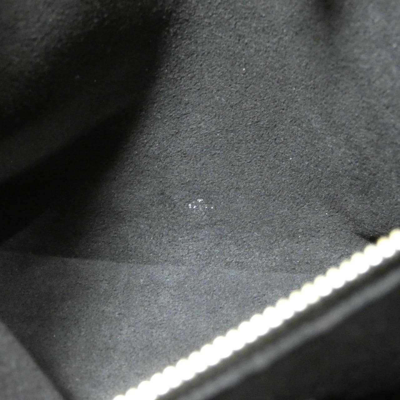 ルイヴィトン オンマイサイド PM M57728 バッグ