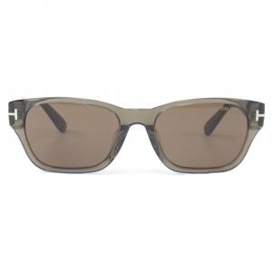 【新品】トムフォード TOM FORD SUNGLASSES