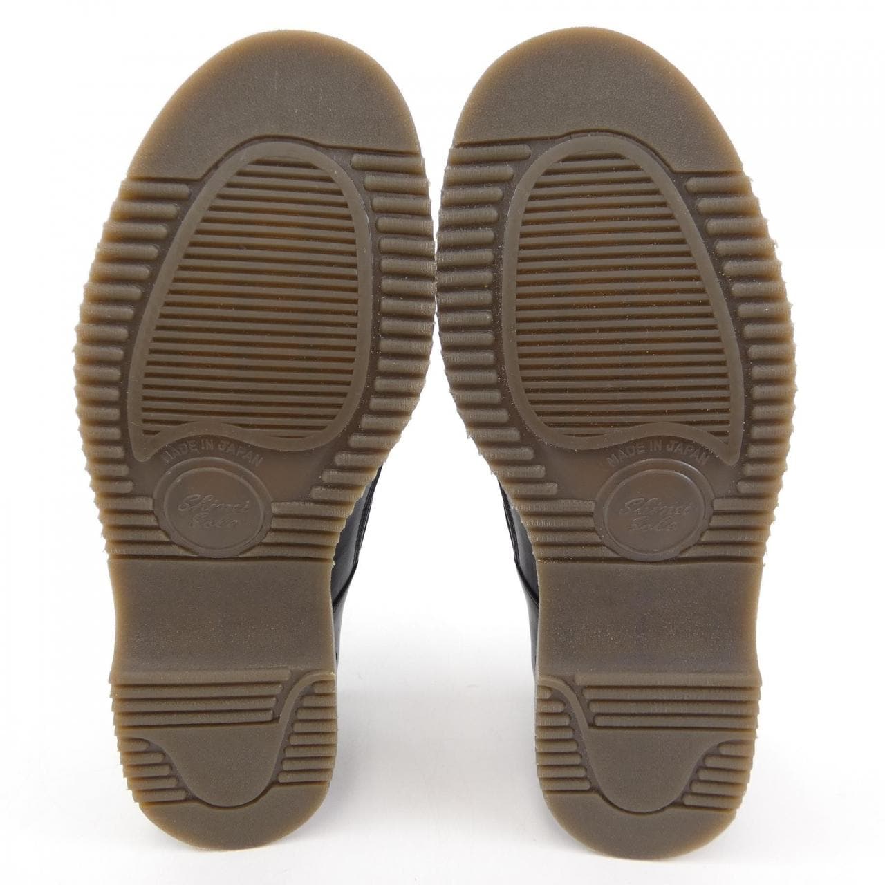 COMDEGALSONU PURUS GARCONS HOMME plus鞋