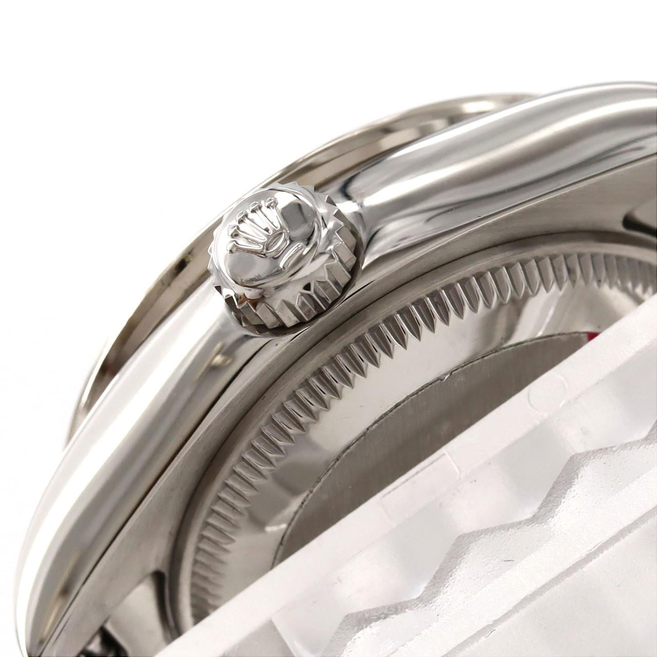 ROLEX Datejust 179384 SSxWG自動上弦隨機號