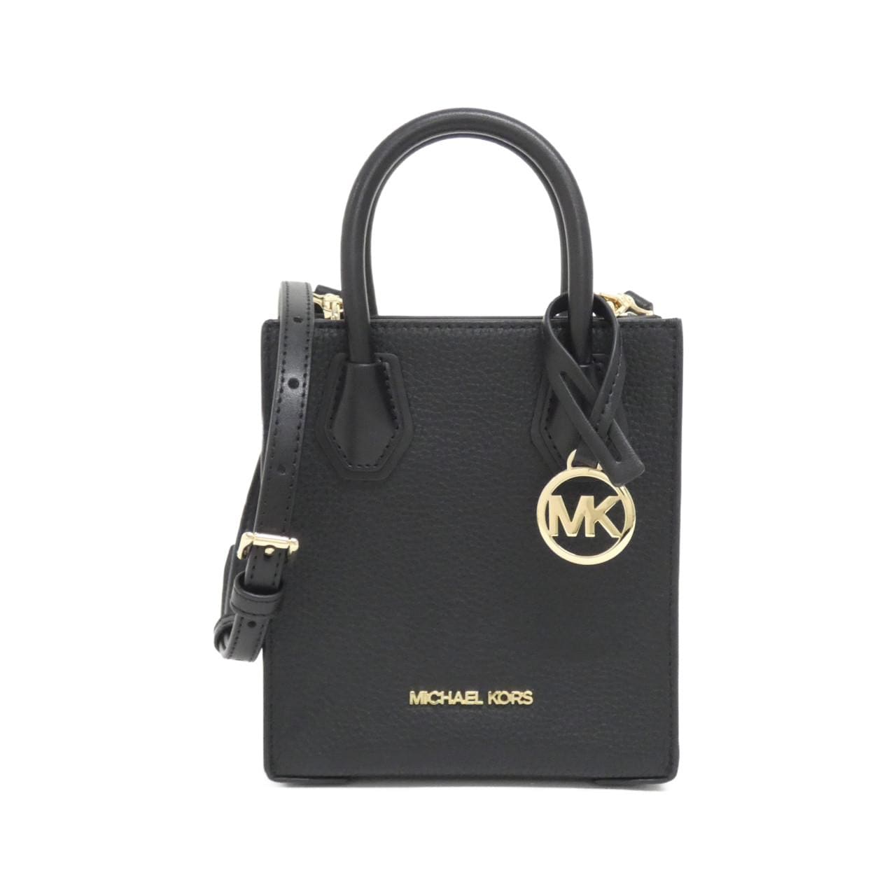 【新品】マイケルマイケルコース MERCER 35S1GM9T0L バッグ