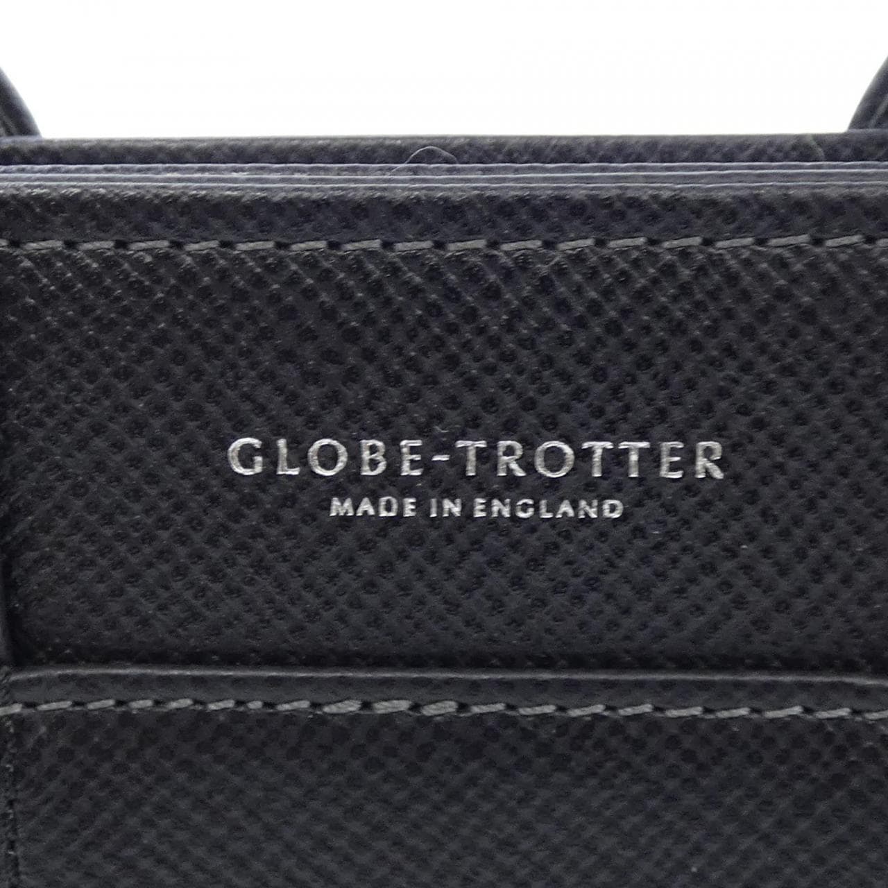 Globe Trotter GLOBE TROTTER BAG