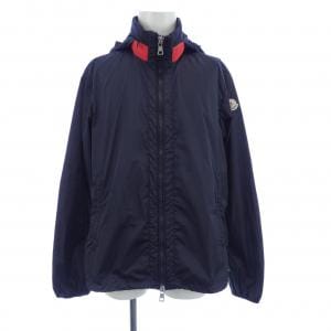 モンクレール MONCLER ジャケット