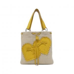 【ヴィンテージ】イヴサンローラン 154060 バッグ