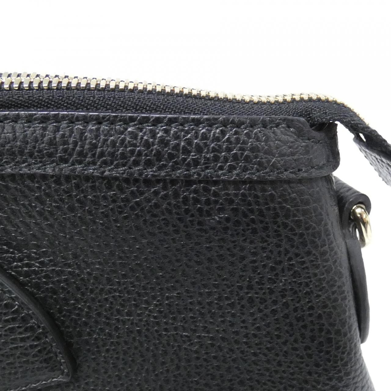 グッチ 449660 CAO0G バッグ