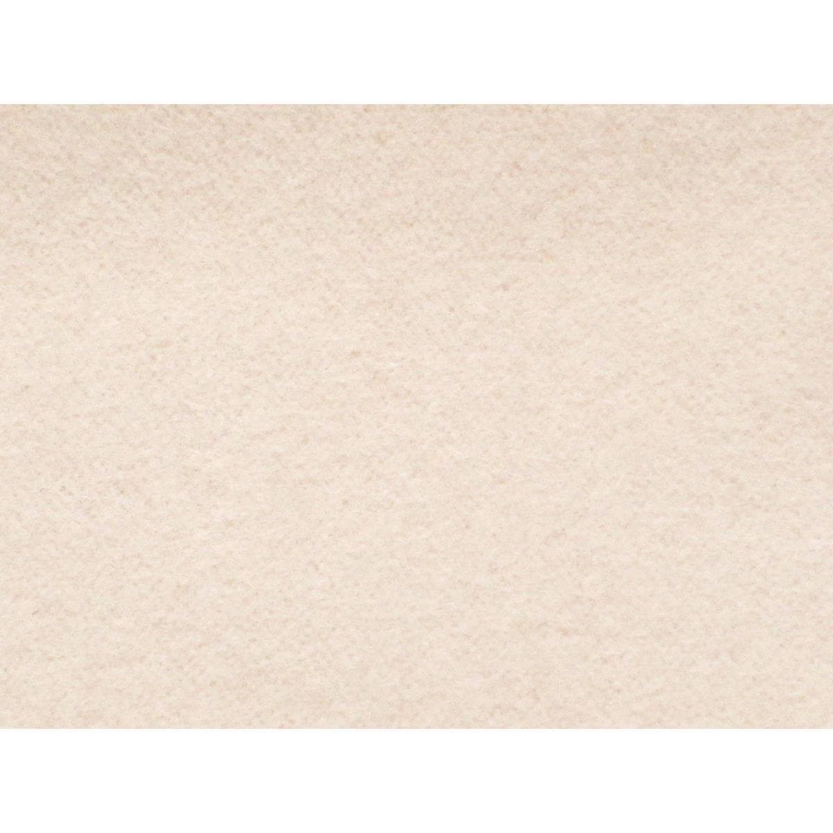 【新品】お洒落コート　アンゴラ混ロールカラーコート