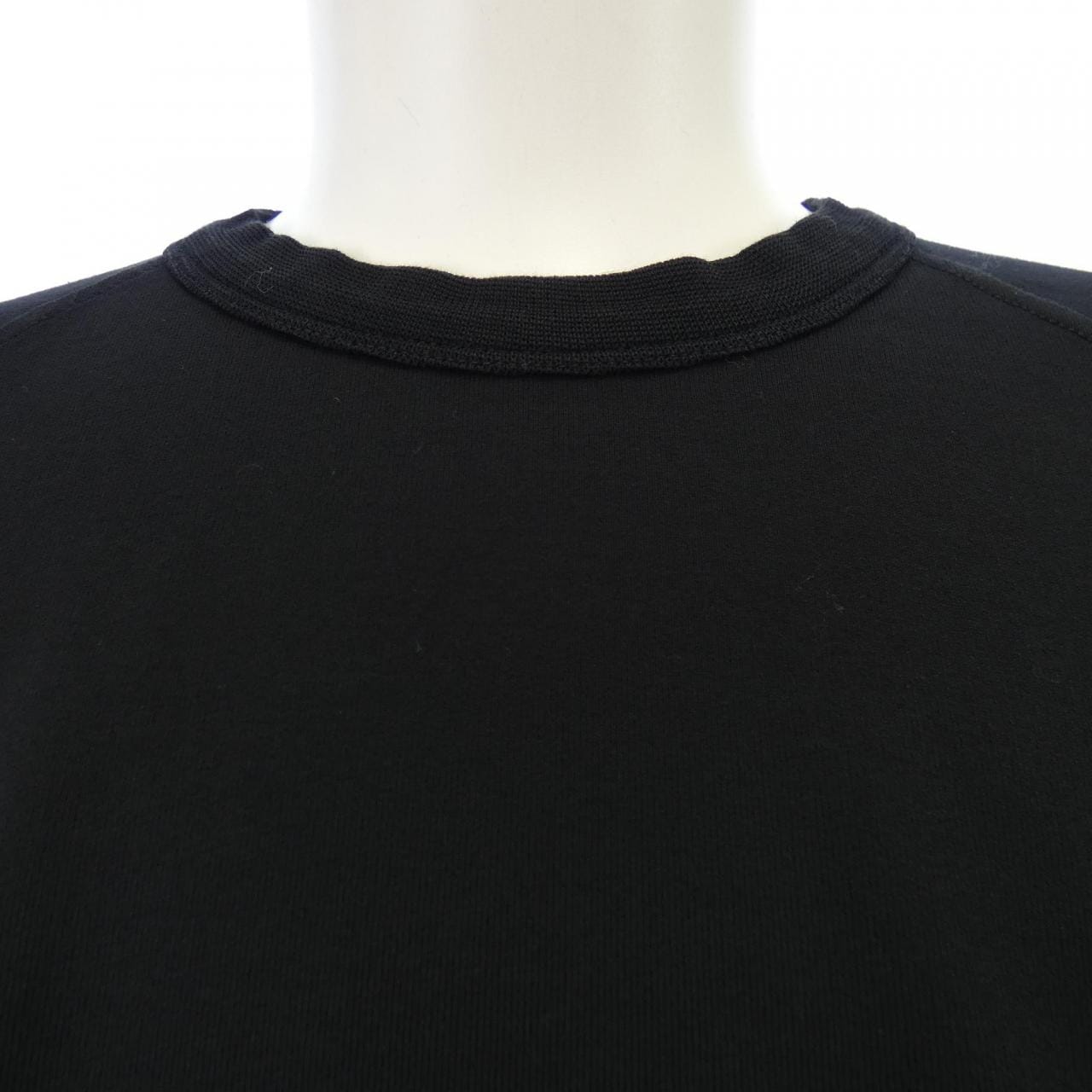 ストーンアイランド STONE ISLAND K1S156100011 S00F3 トップス