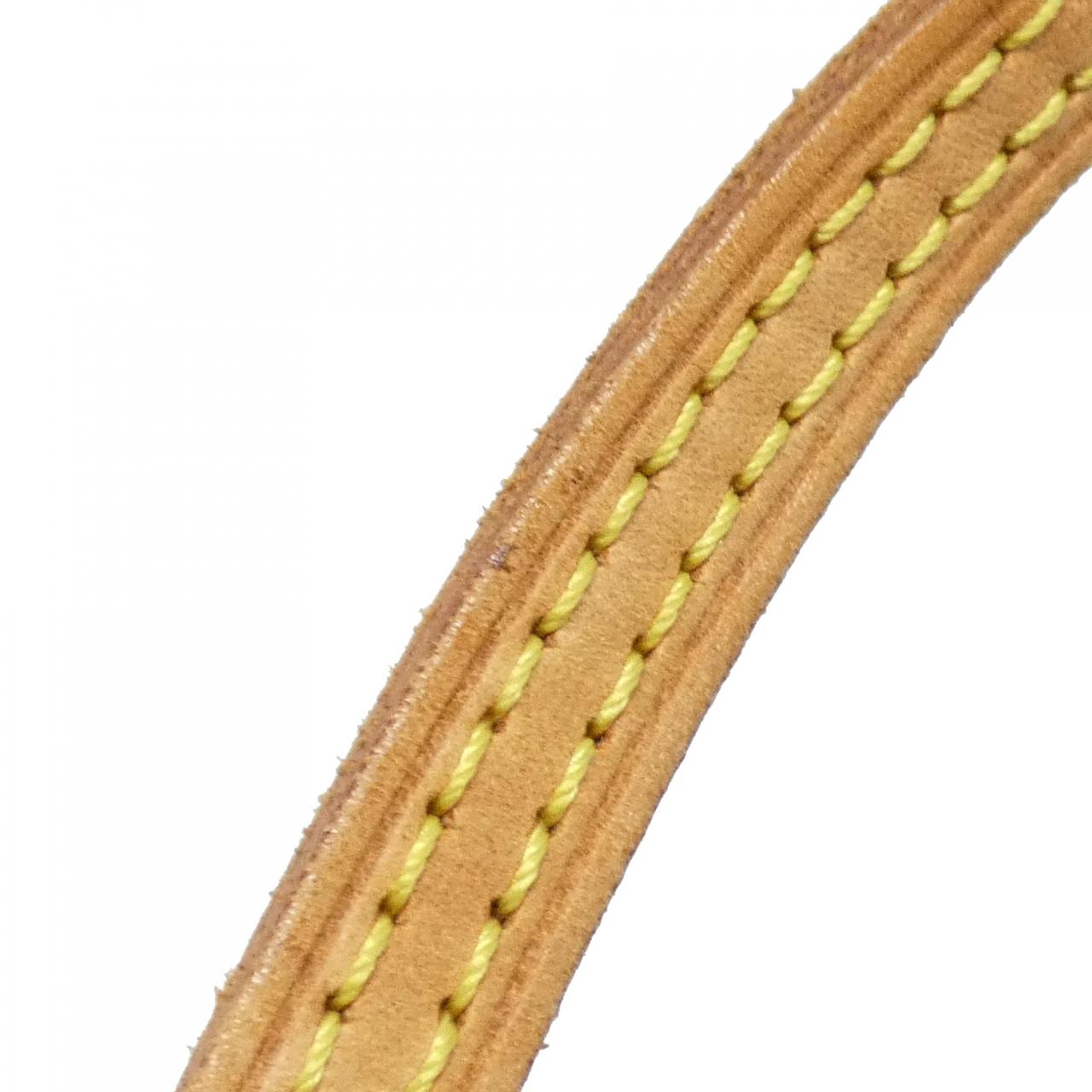 ルイヴィトン モノグラム ネヴァーフル GM M40157 バッグ