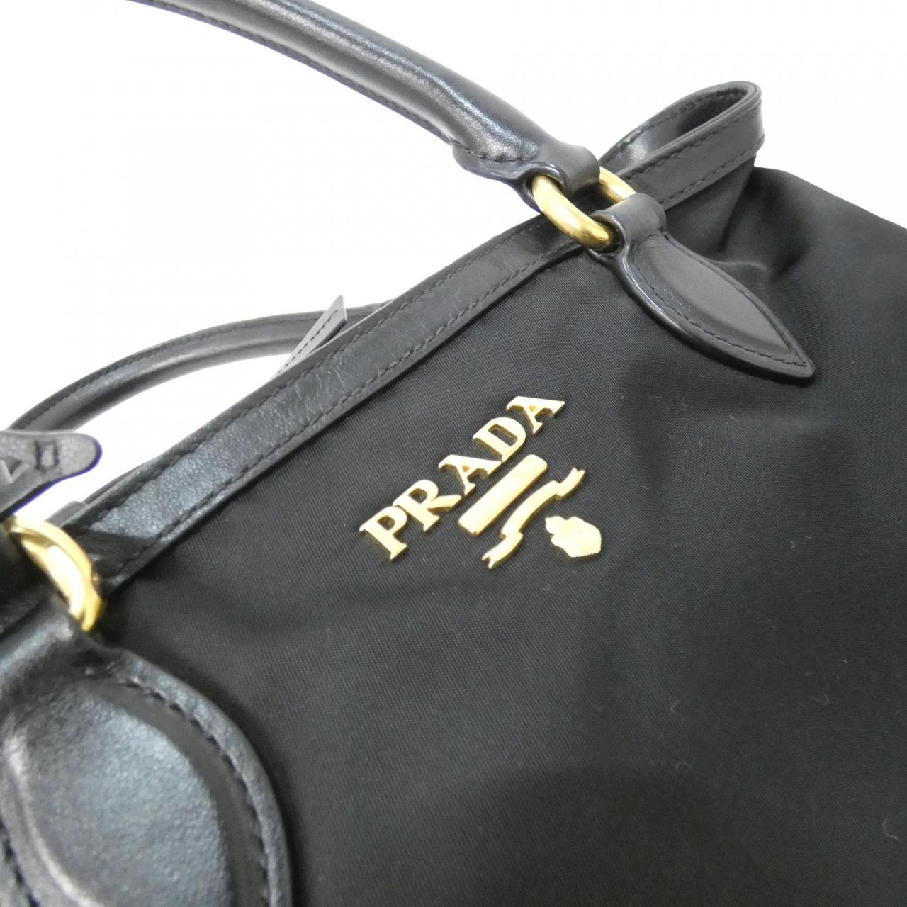 プラダ 1BA173 バッグ